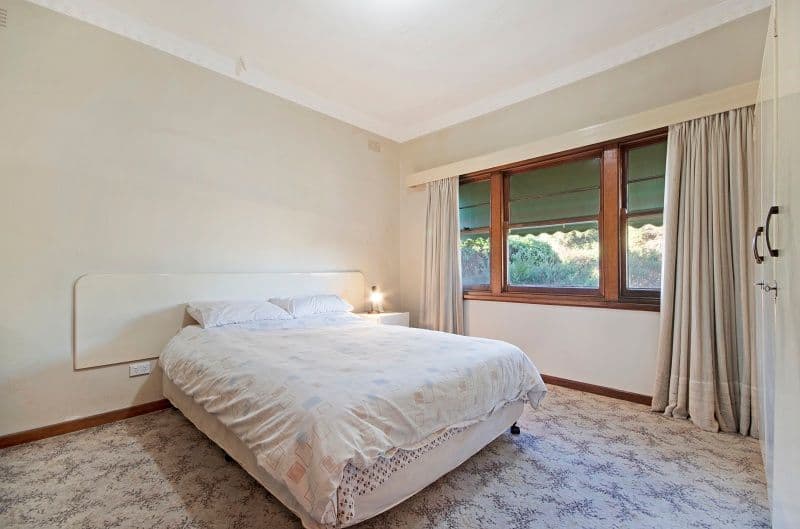 13 Longview Avenue, Manifold Heights VIC 3218, Manifold Heights - Thumbnail 5