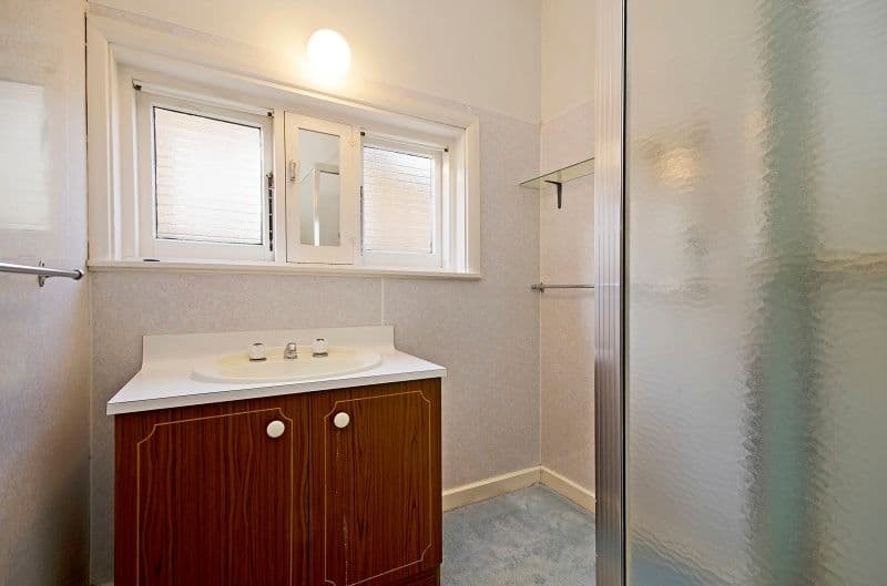 13 Longview Avenue, Manifold Heights VIC 3218, Manifold Heights - Thumbnail 6