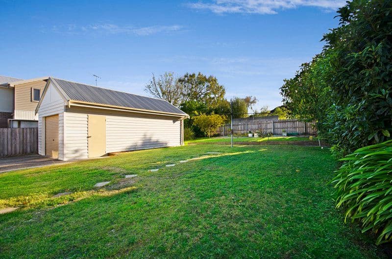 13 Longview Avenue, Manifold Heights VIC 3218, Manifold Heights - Thumbnail 7