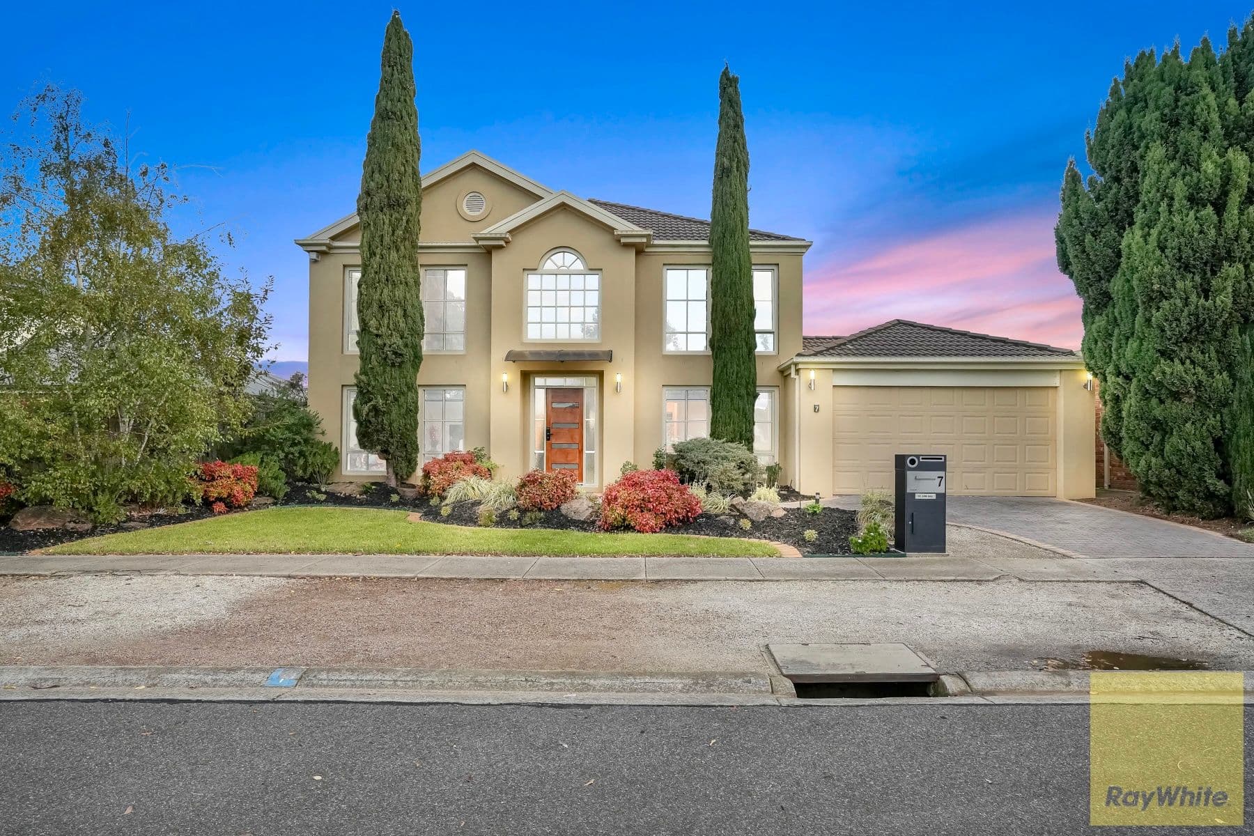 7 Lavender Place, Hoppers Crossing VIC 3029, Hoppers Crossing - Image 1