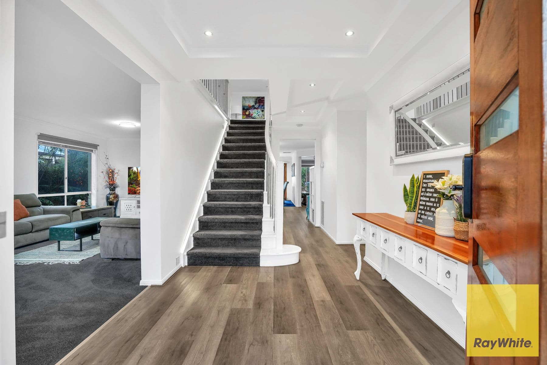 7 Lavender Place, Hoppers Crossing VIC 3029, Hoppers Crossing - Thumbnail 2
