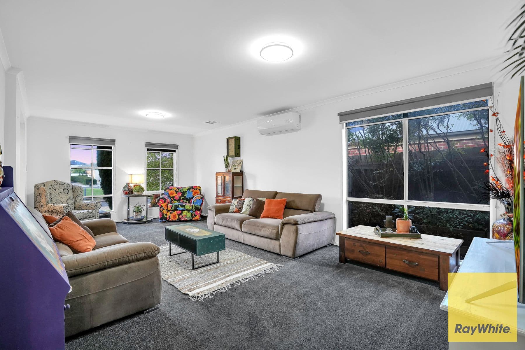 7 Lavender Place, Hoppers Crossing VIC 3029, Hoppers Crossing - Thumbnail 3