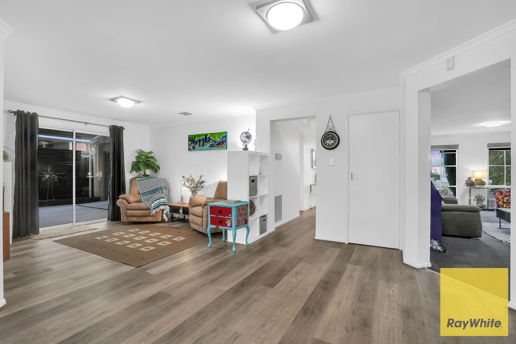 7 Lavender Place, Hoppers Crossing VIC 3029, Hoppers Crossing - Thumbnail 4