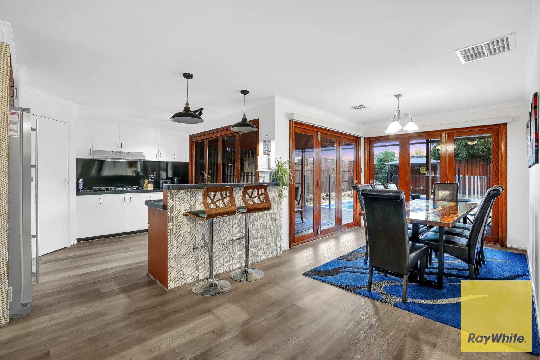 7 Lavender Place, Hoppers Crossing VIC 3029, Hoppers Crossing - Thumbnail 5