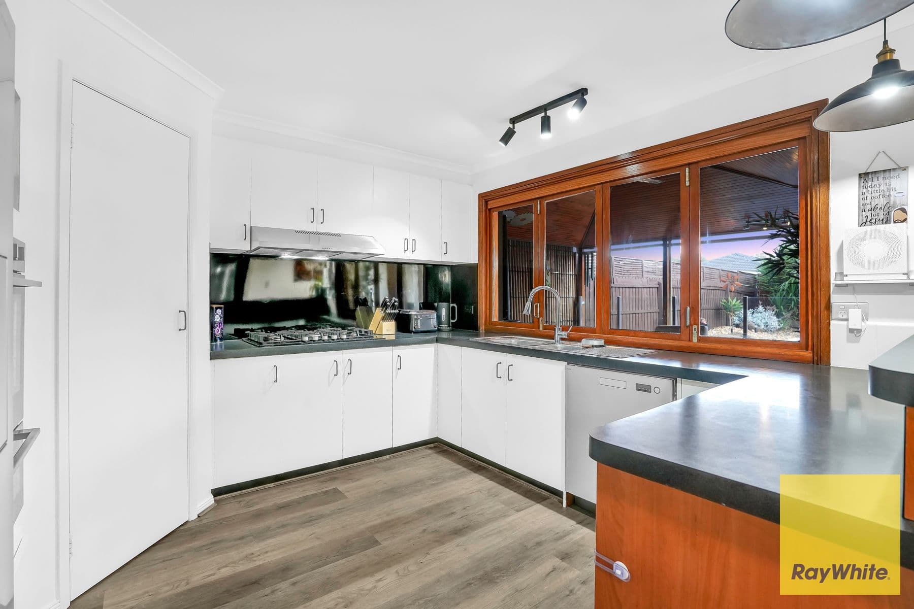 7 Lavender Place, Hoppers Crossing VIC 3029, Hoppers Crossing - Thumbnail 6