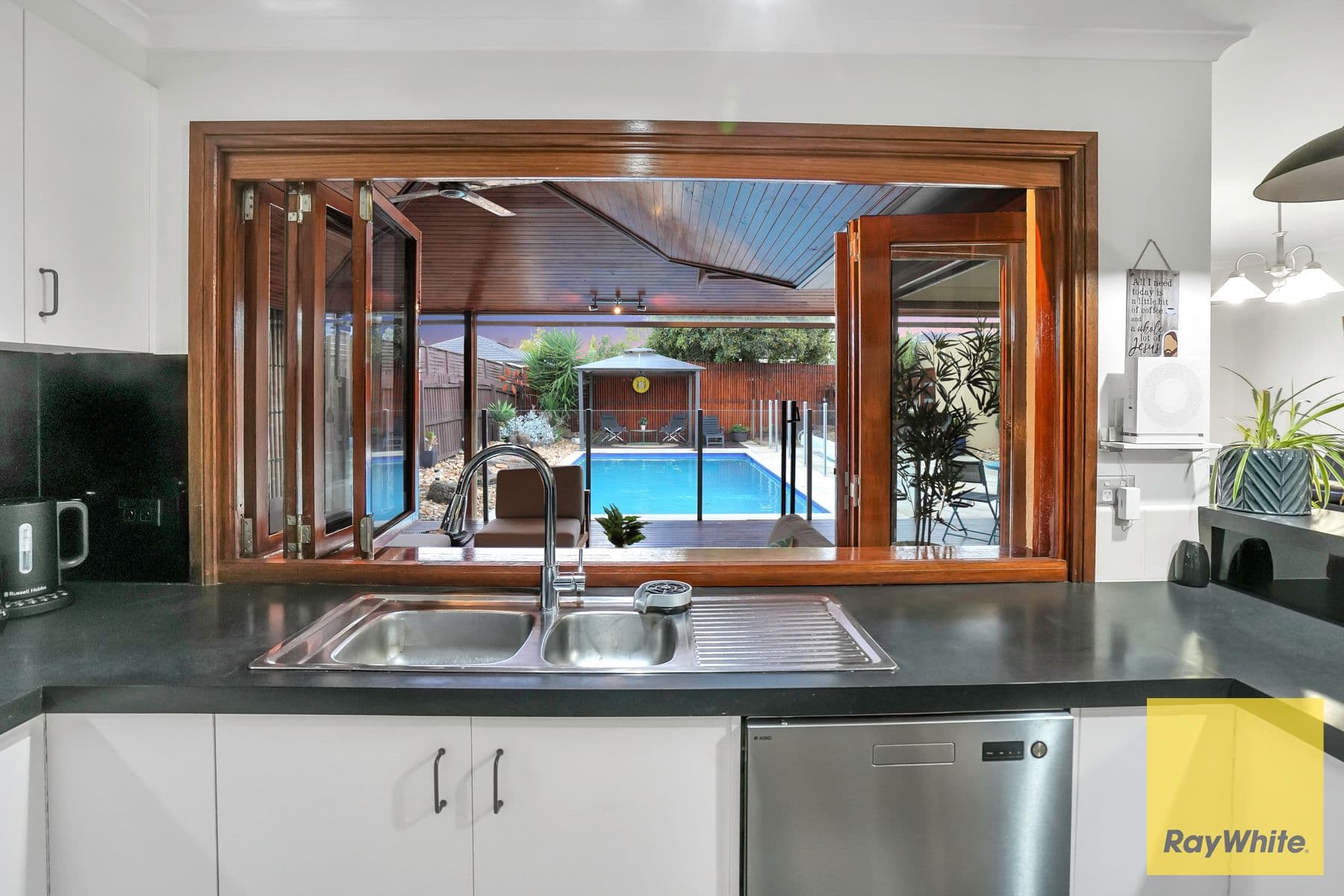 7 Lavender Place, Hoppers Crossing VIC 3029, Hoppers Crossing - Thumbnail 7