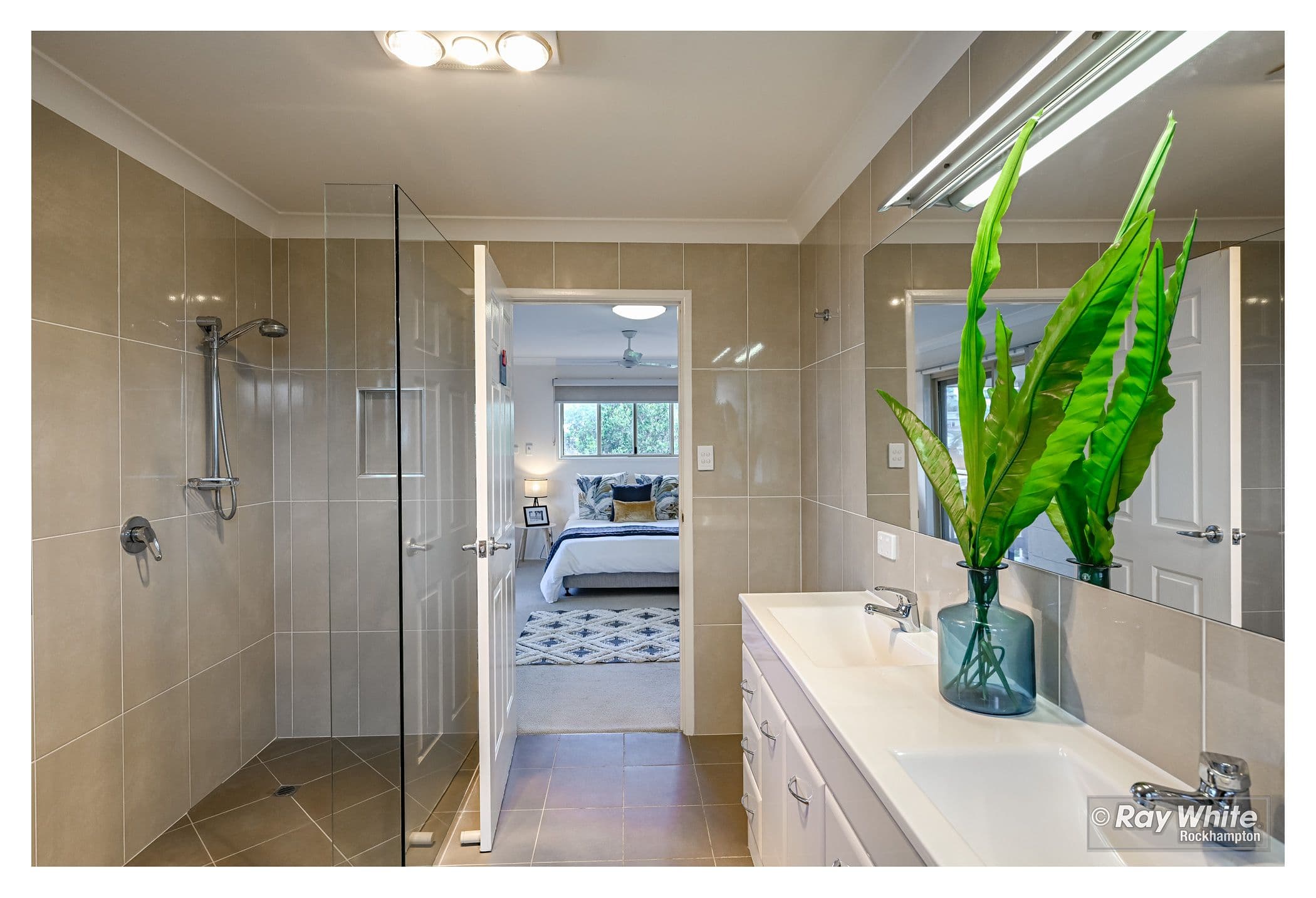 5 Hellas Street, Barlows Hill QLD 4703, Barlows Hill - Thumbnail 3