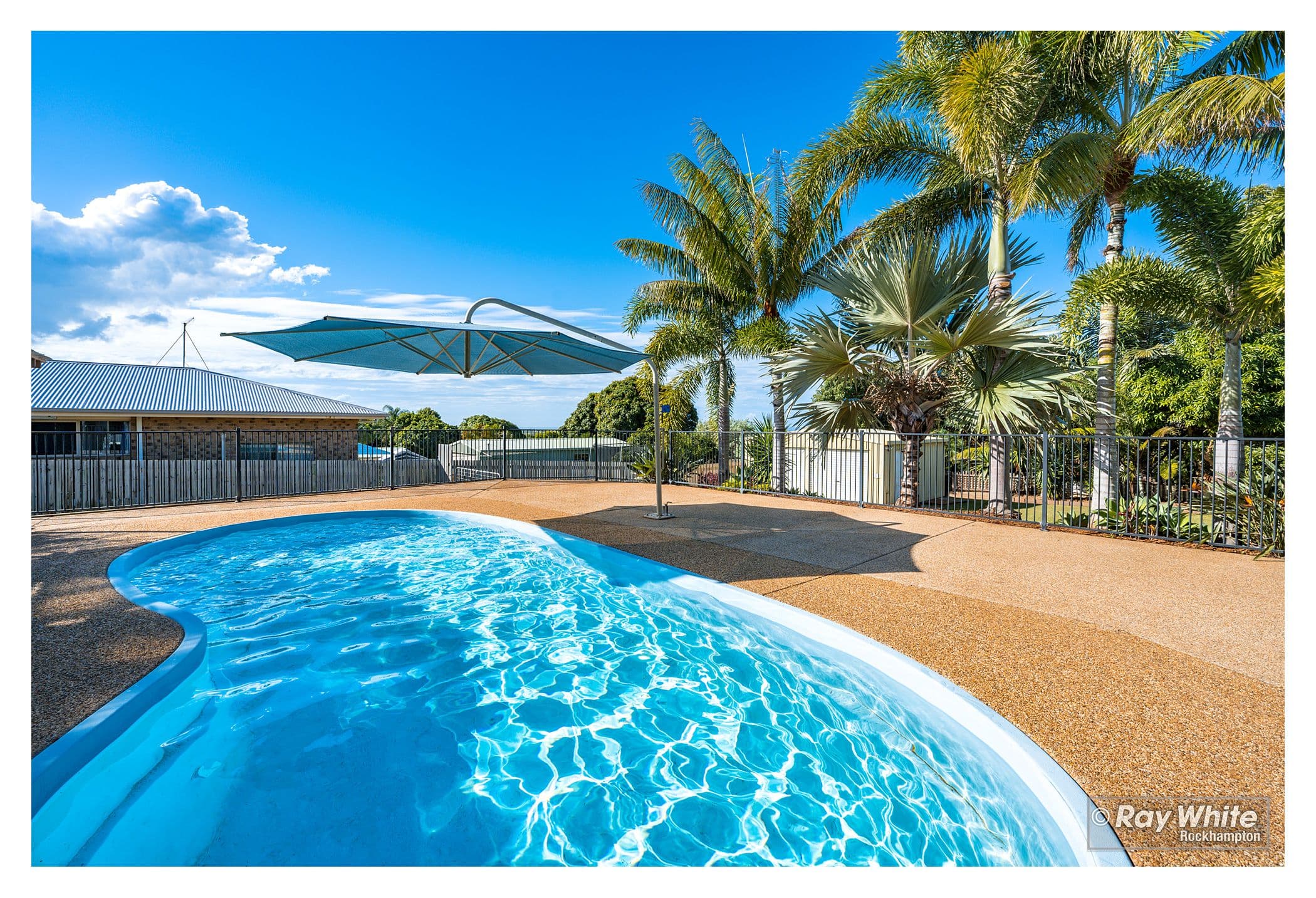 5 Hellas Street, Barlows Hill QLD 4703, Barlows Hill - Thumbnail 4