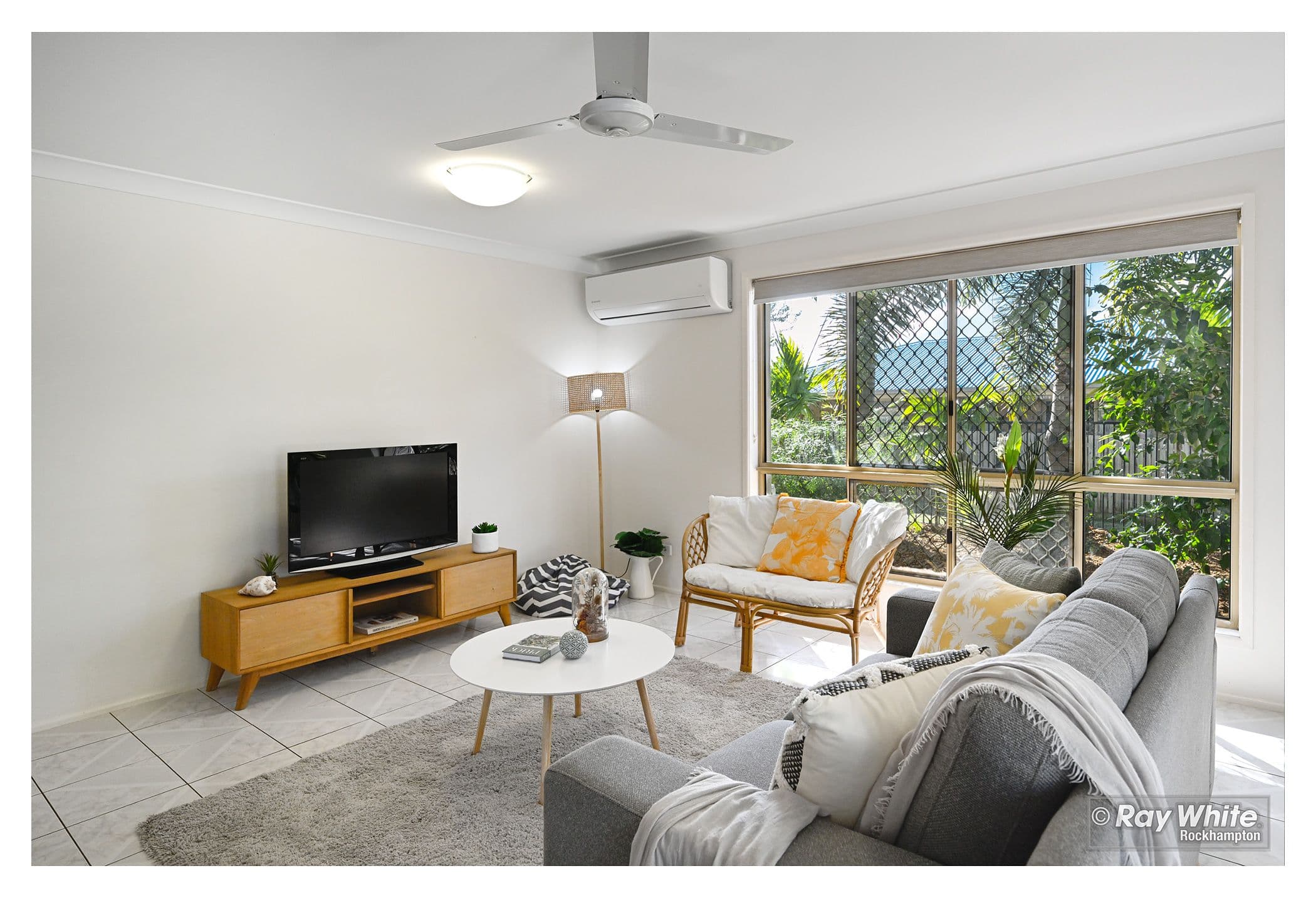 5 Hellas Street, Barlows Hill QLD 4703, Barlows Hill - Thumbnail 5