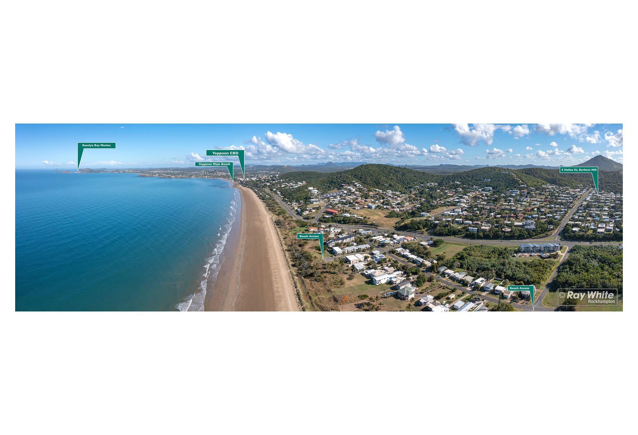 5 Hellas Street, Barlows Hill QLD 4703, Barlows Hill - Thumbnail 6