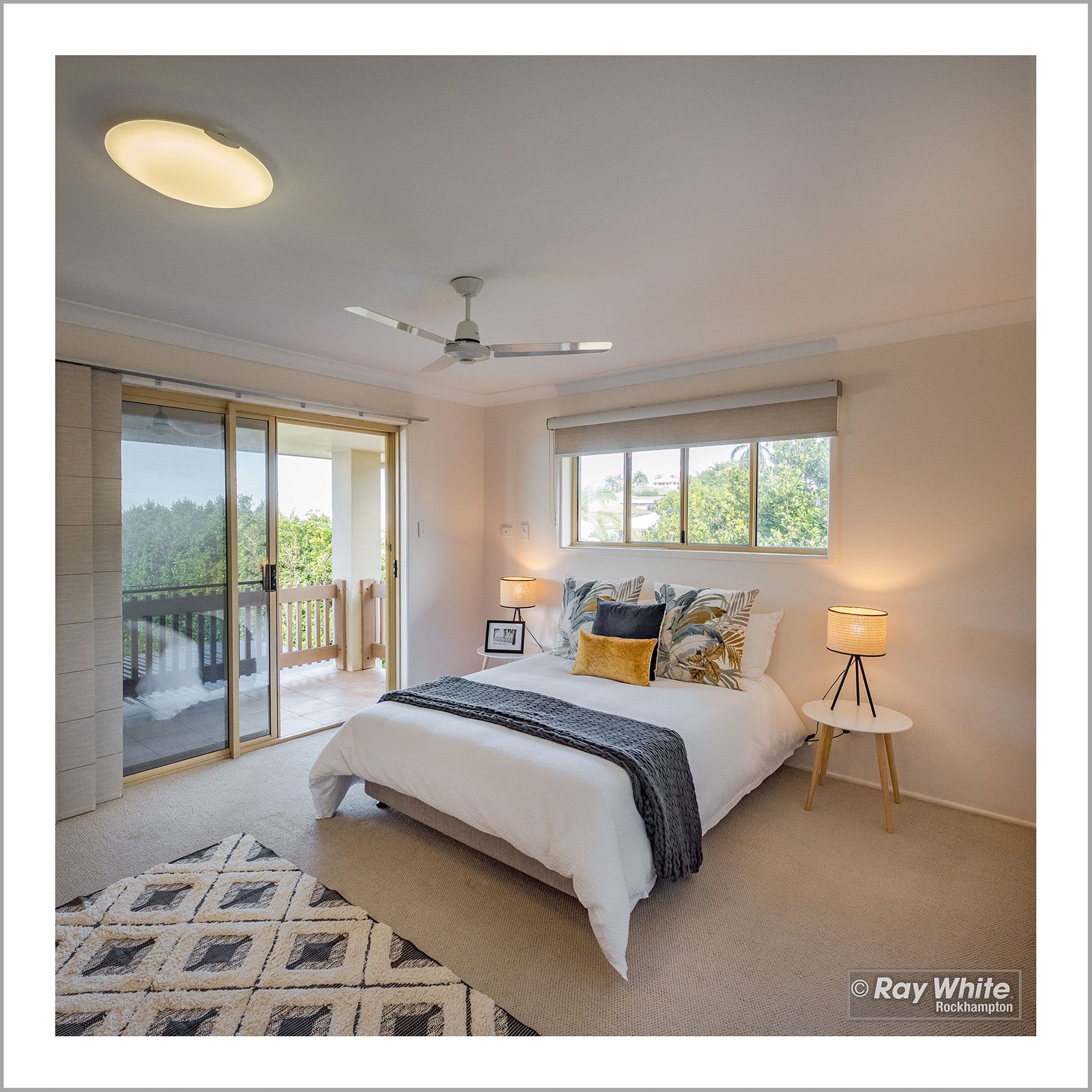 5 Hellas Street, Barlows Hill QLD 4703, Barlows Hill - Thumbnail 7