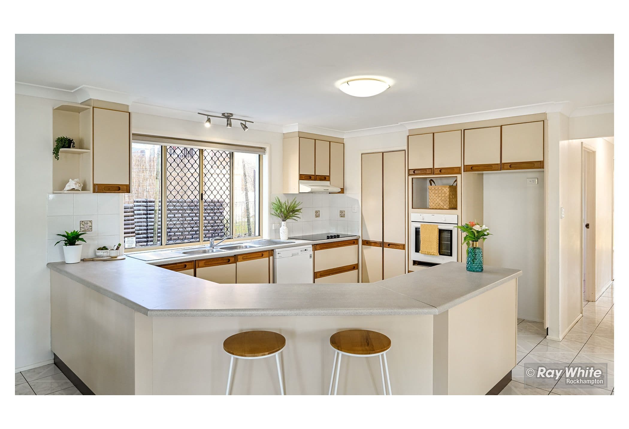 5 Hellas Street, Barlows Hill QLD 4703, Barlows Hill - Thumbnail 8