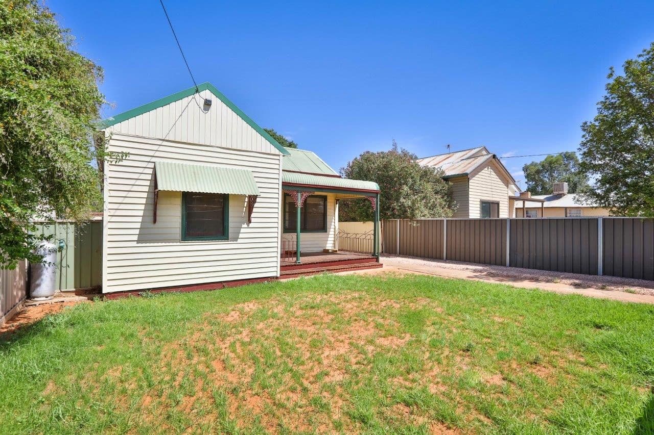 6 Pearl Avenue, Mildura VIC 3500, Mildura - Thumbnail 2