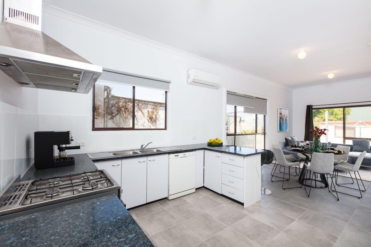 6 Pearl Avenue, Mildura VIC 3500, Mildura - Thumbnail 3