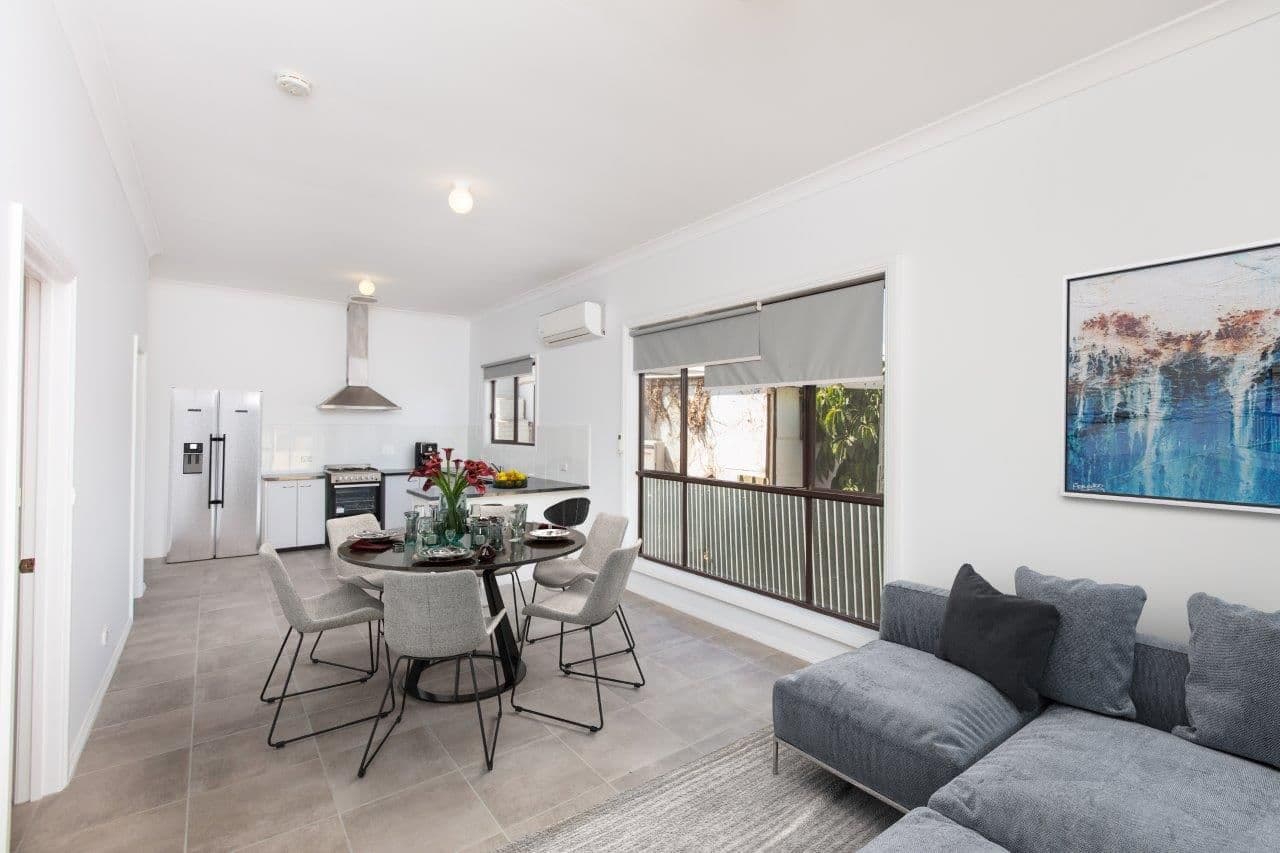 6 Pearl Avenue, Mildura VIC 3500, Mildura - Thumbnail 4