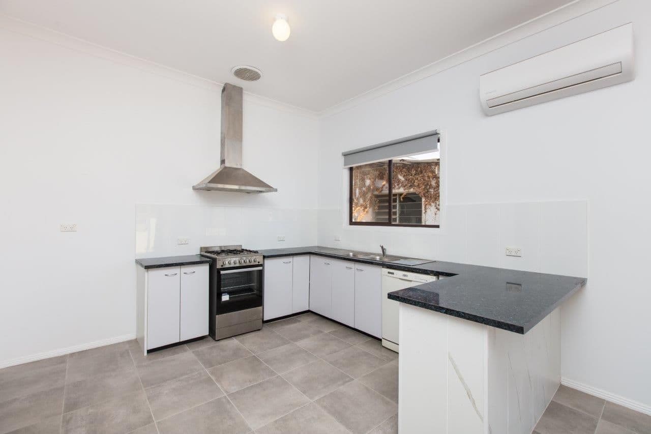 6 Pearl Avenue, Mildura VIC 3500, Mildura - Thumbnail 5