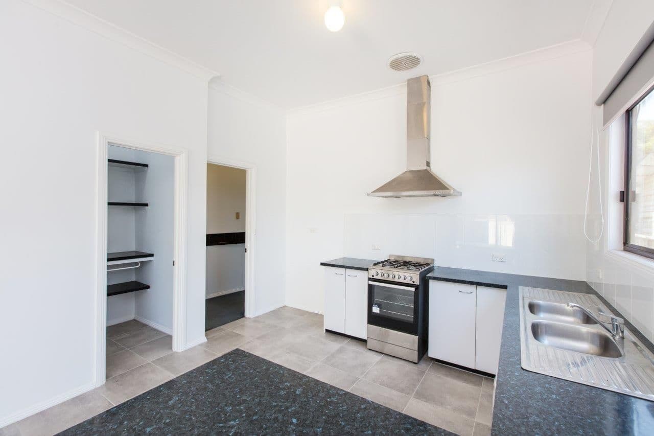 6 Pearl Avenue, Mildura VIC 3500, Mildura - Thumbnail 6