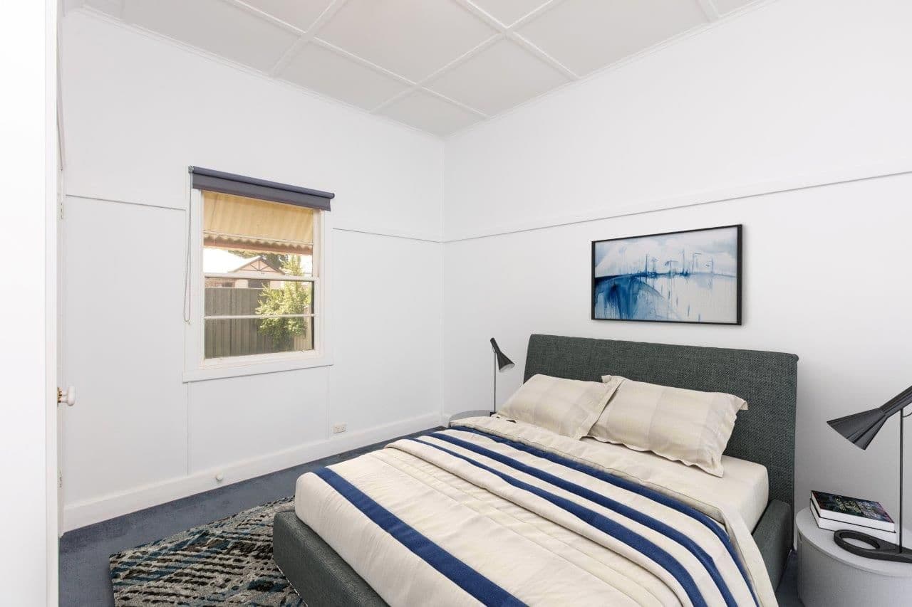 6 Pearl Avenue, Mildura VIC 3500, Mildura - Thumbnail 7