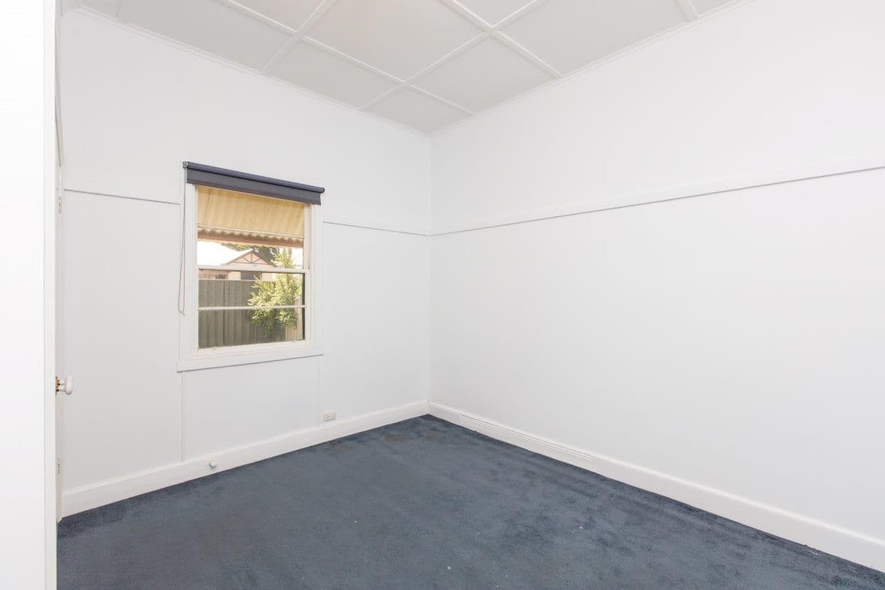 6 Pearl Avenue, Mildura VIC 3500, Mildura - Thumbnail 8