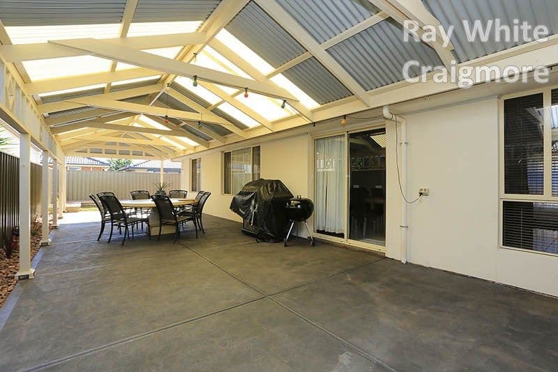 1 Argo Street, Inala, Inala - Image 1