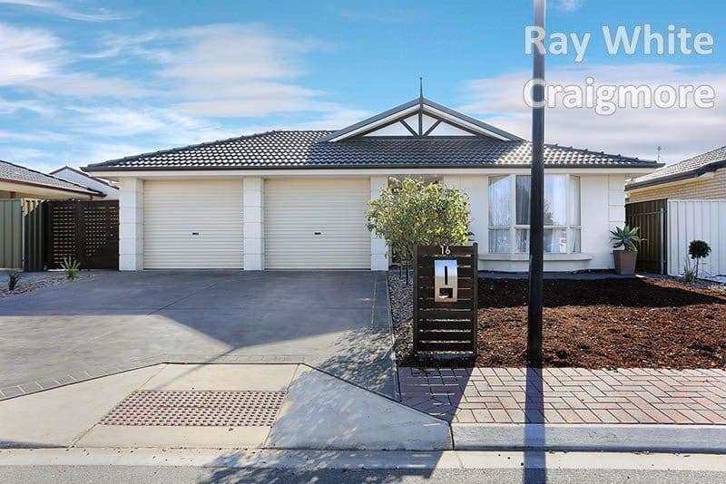 1 Argo Street, Inala, Inala - Thumbnail 2