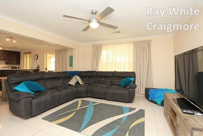 1 Argo Street, Inala, Inala - Thumbnail 3