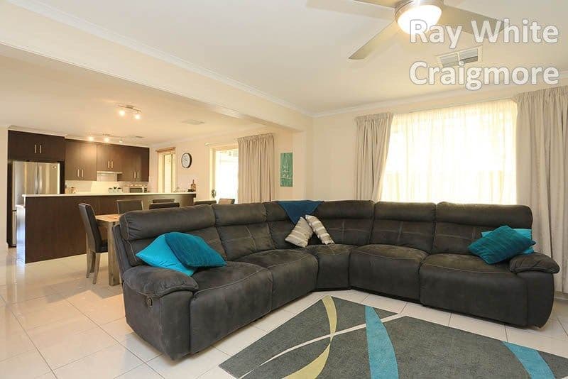 1 Argo Street, Inala, Inala - Thumbnail 4
