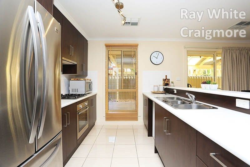1 Argo Street, Inala, Inala - Thumbnail 5