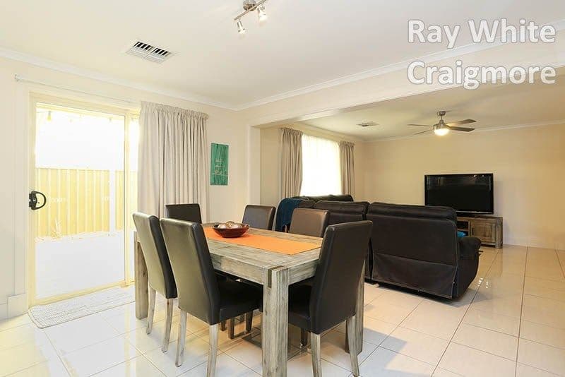 1 Argo Street, Inala, Inala - Thumbnail 6