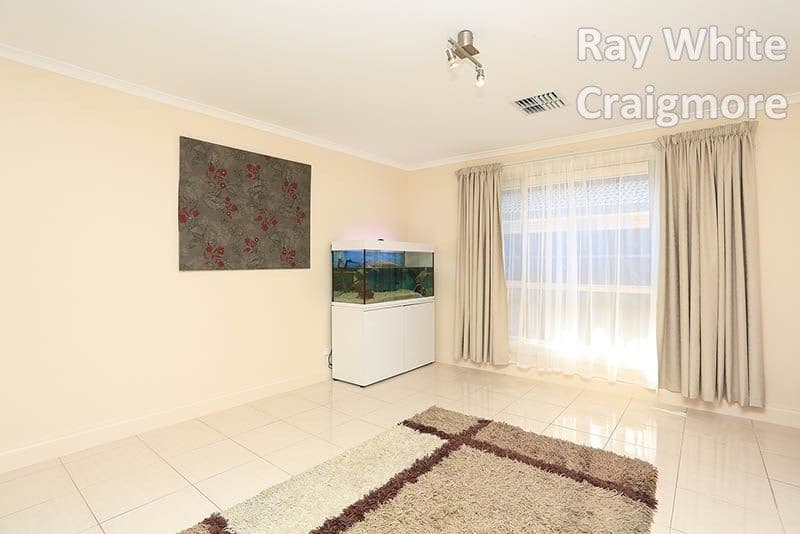 1 Argo Street, Inala, Inala - Thumbnail 7