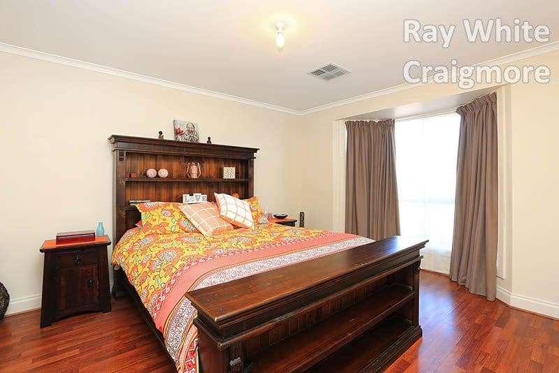 1 Argo Street, Inala, Inala - Thumbnail 8