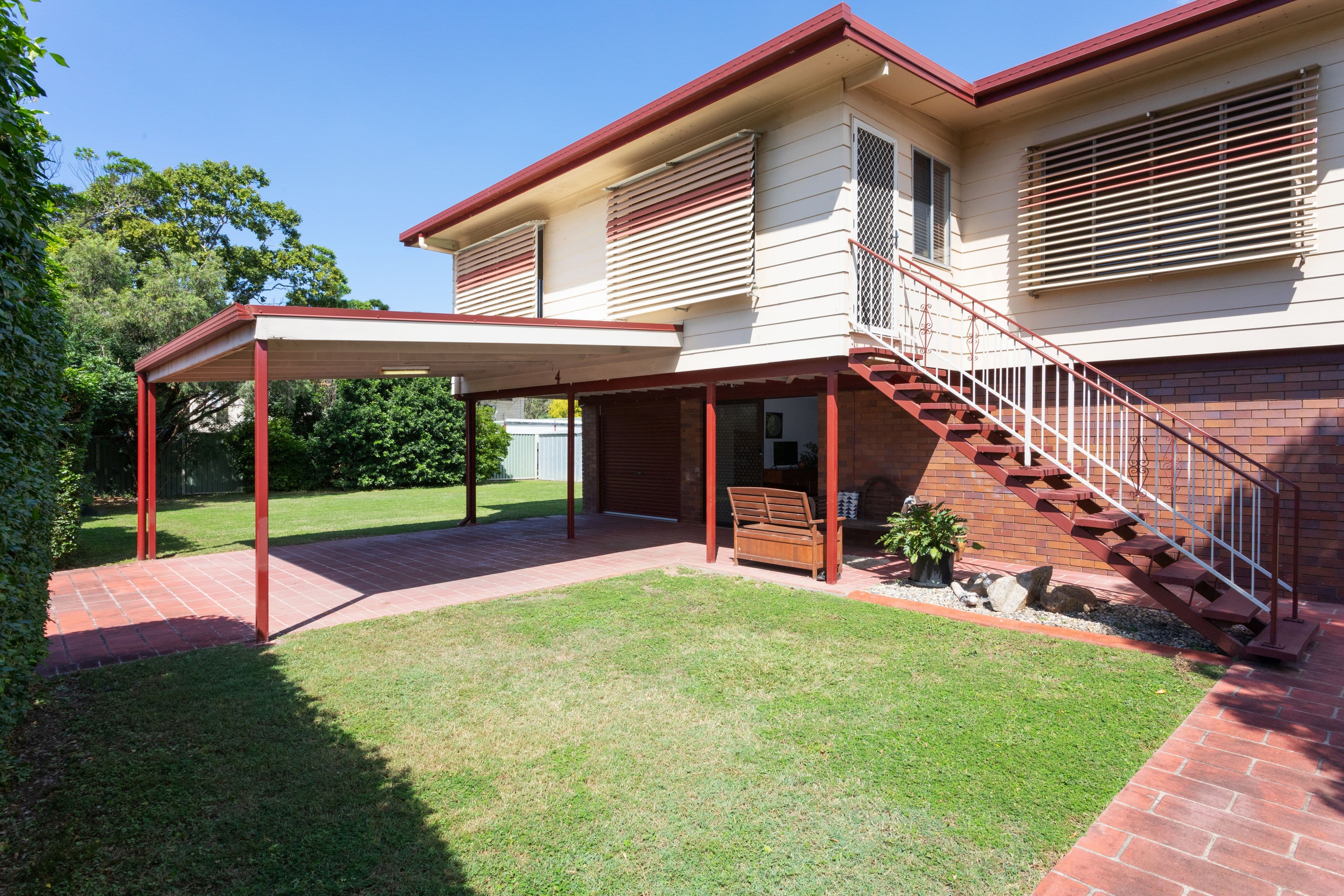 4 Calderwood Street, Bald Hills QLD 4036, Bald Hills - Image 1