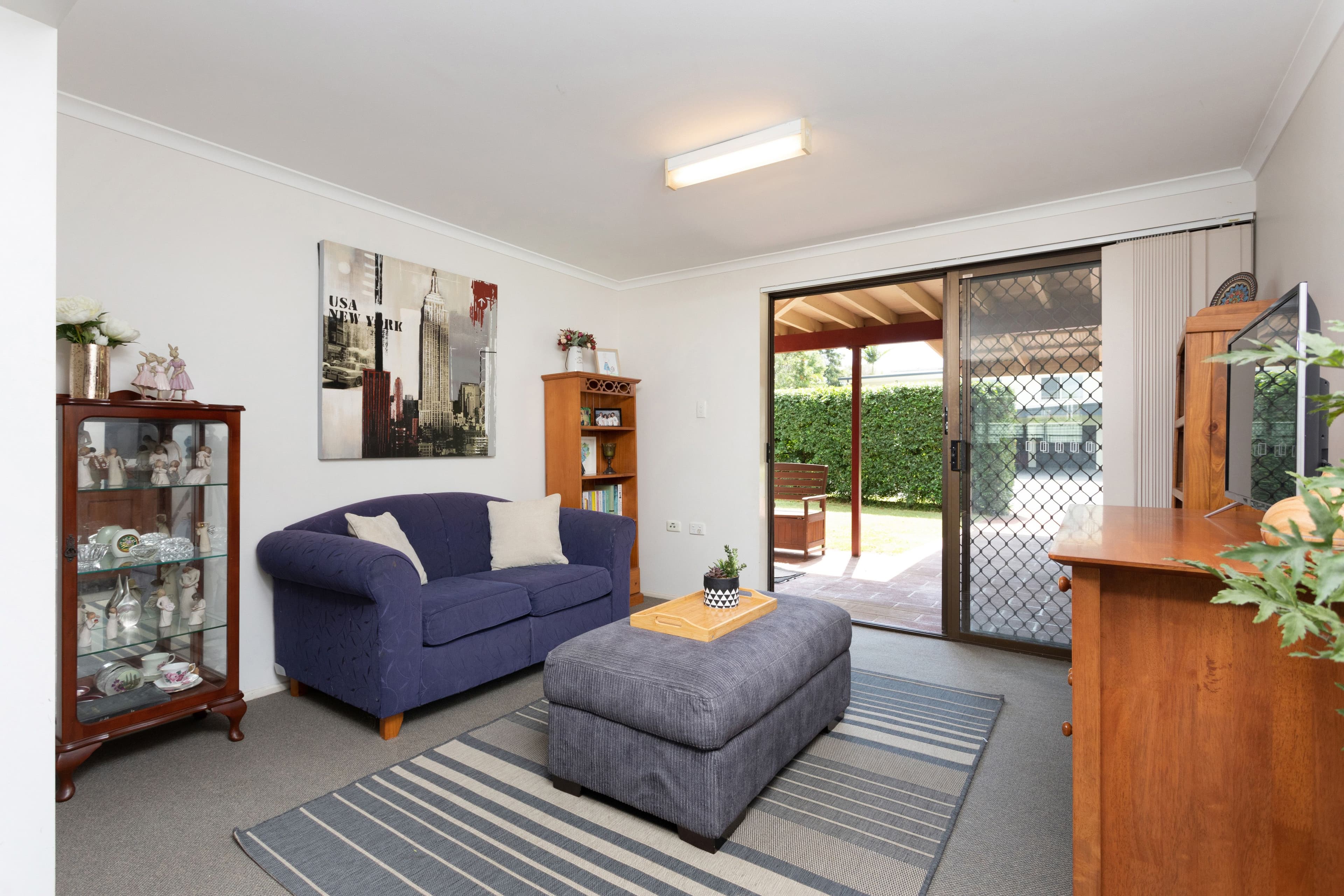 4 Calderwood Street, Bald Hills QLD 4036, Bald Hills - Thumbnail 2
