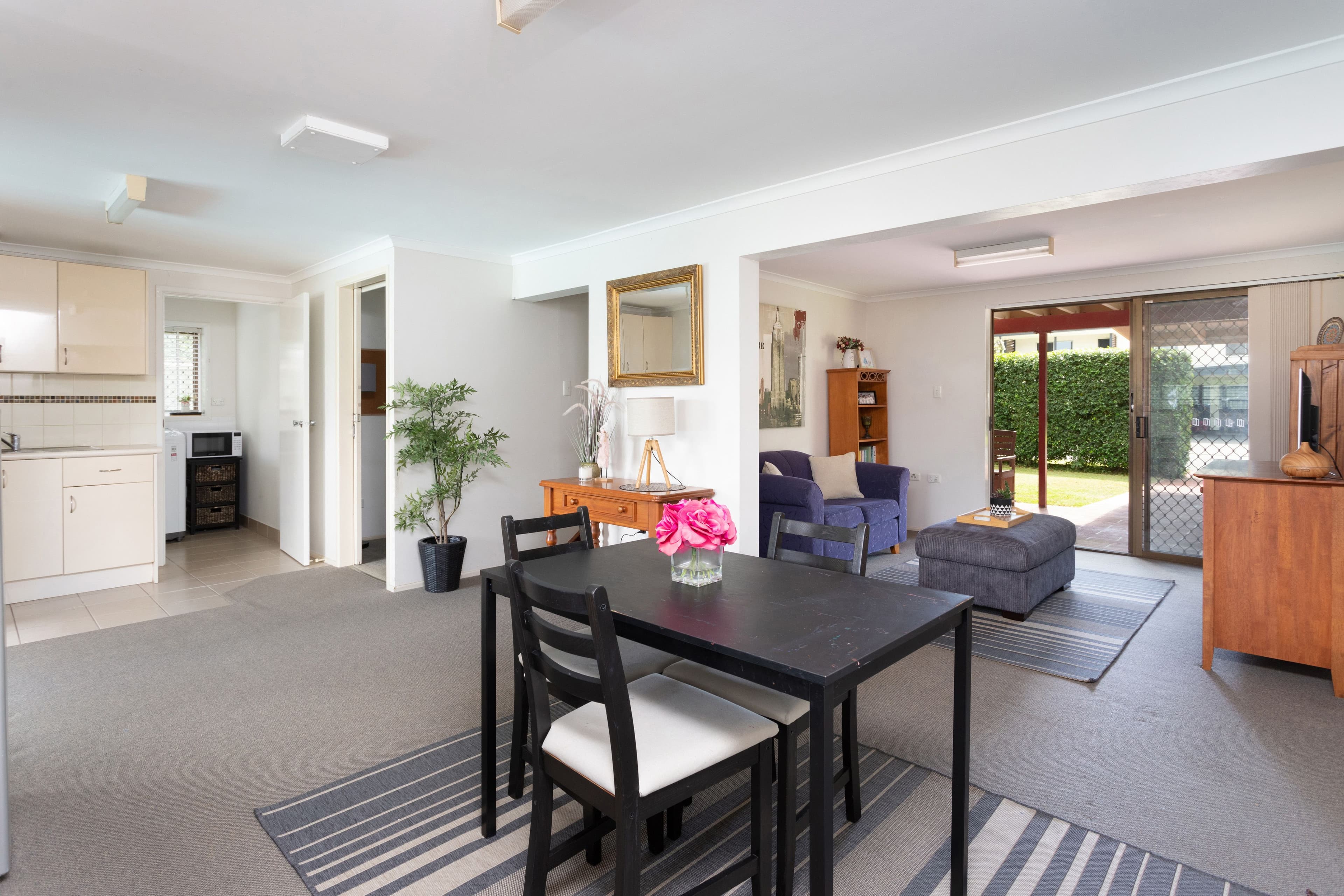 4 Calderwood Street, Bald Hills QLD 4036, Bald Hills - Thumbnail 3