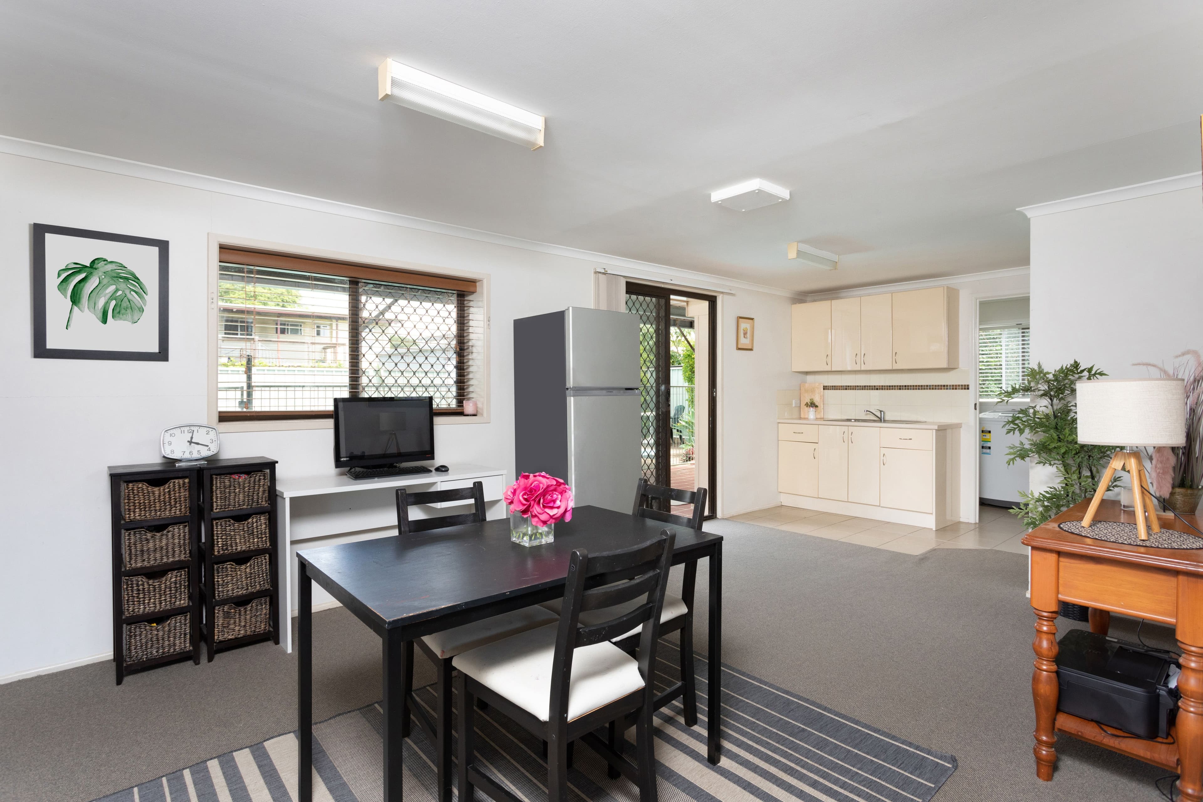 4 Calderwood Street, Bald Hills QLD 4036, Bald Hills - Thumbnail 4