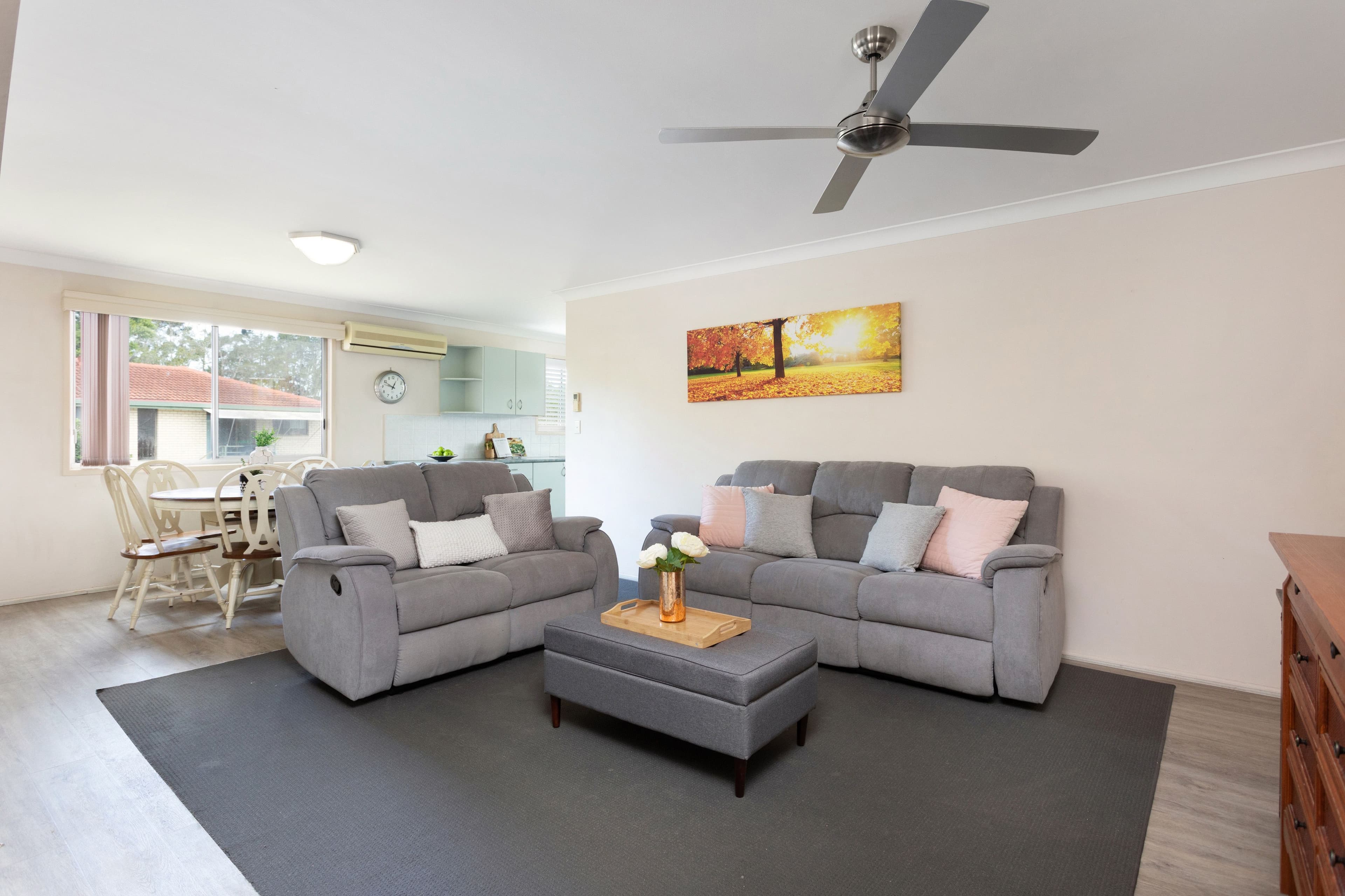 4 Calderwood Street, Bald Hills QLD 4036, Bald Hills - Thumbnail 5
