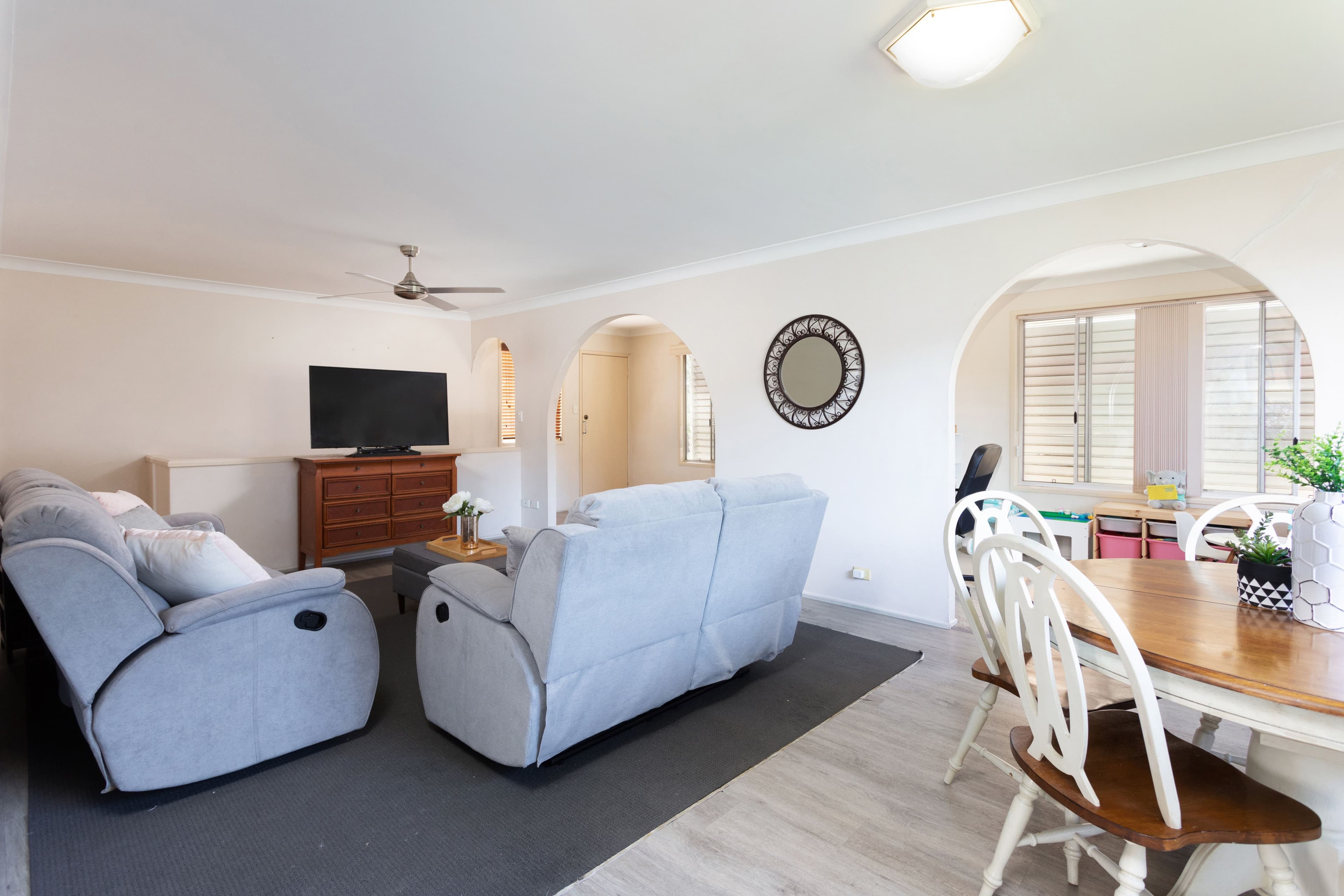 4 Calderwood Street, Bald Hills QLD 4036, Bald Hills - Thumbnail 6