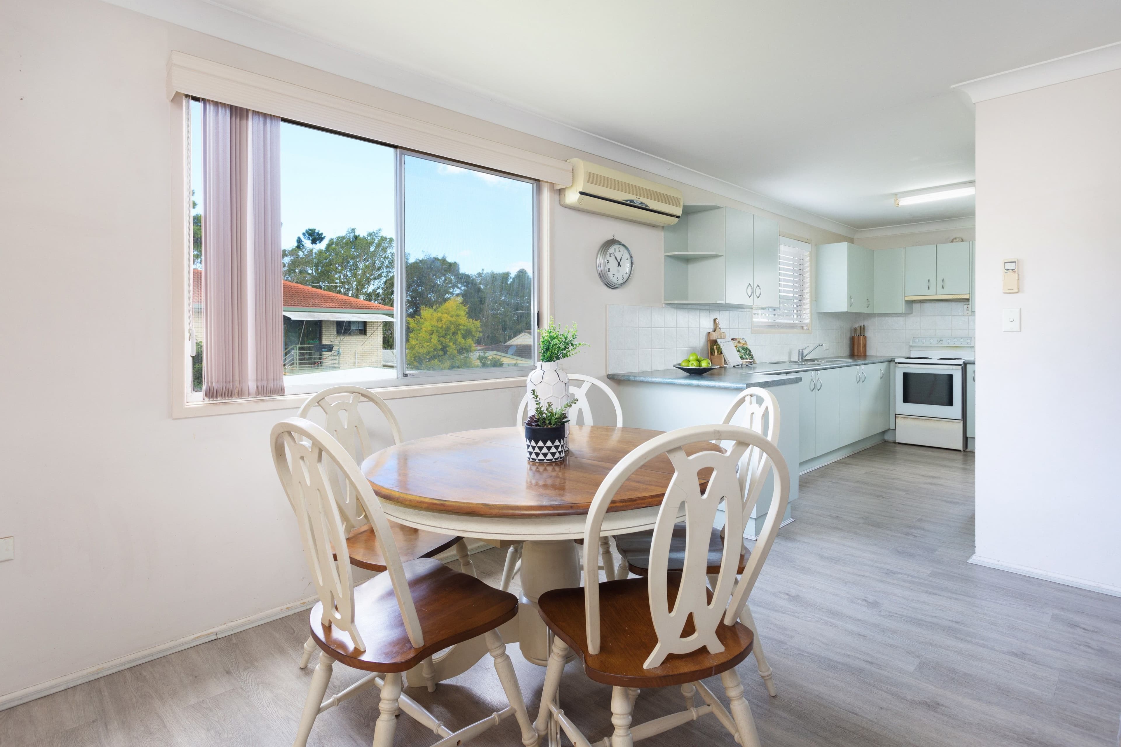 4 Calderwood Street, Bald Hills QLD 4036, Bald Hills - Thumbnail 7
