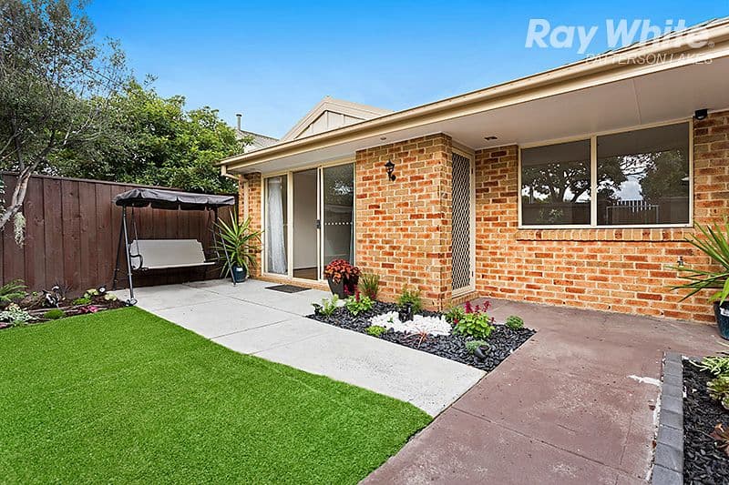 90 McLeod Road, Carrum VIC 3197, Carrum - Image 1