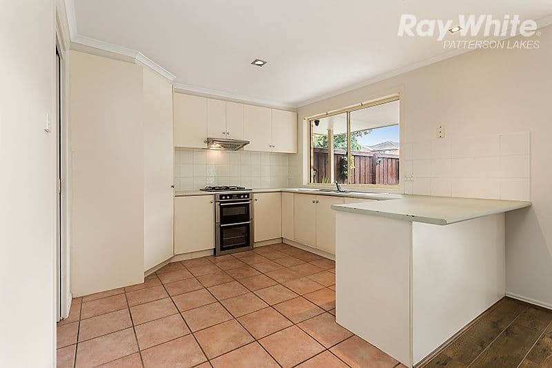 90 McLeod Road, Carrum VIC 3197, Carrum - Thumbnail 2
