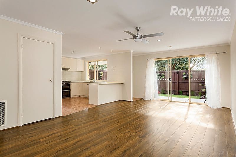 90 McLeod Road, Carrum VIC 3197, Carrum - Thumbnail 3