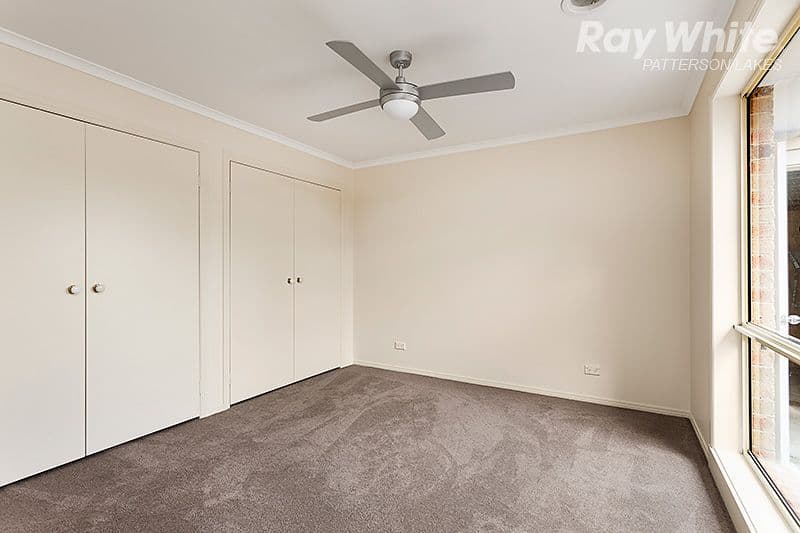 90 McLeod Road, Carrum VIC 3197, Carrum - Thumbnail 4