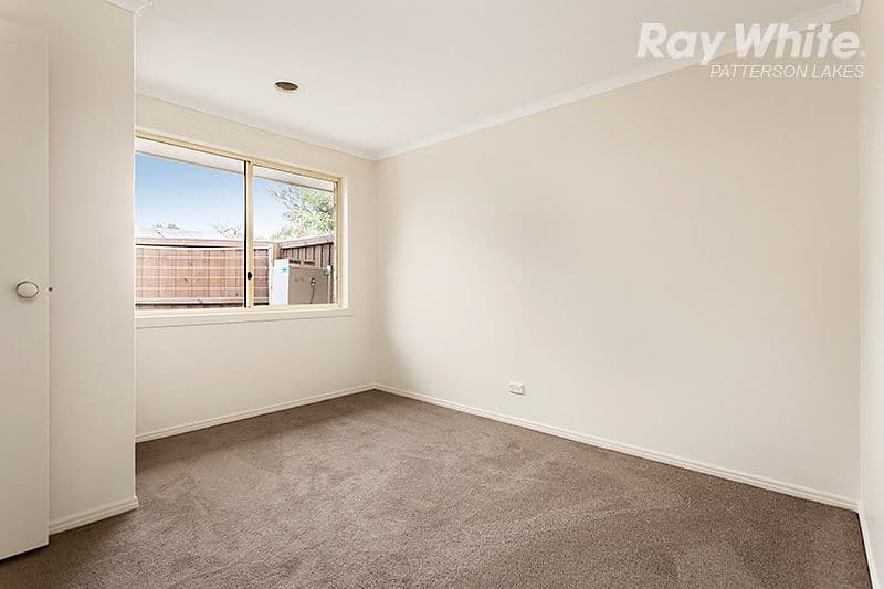 90 McLeod Road, Carrum VIC 3197, Carrum - Thumbnail 5