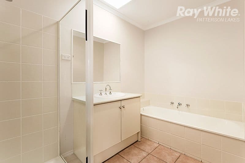 90 McLeod Road, Carrum VIC 3197, Carrum - Thumbnail 6
