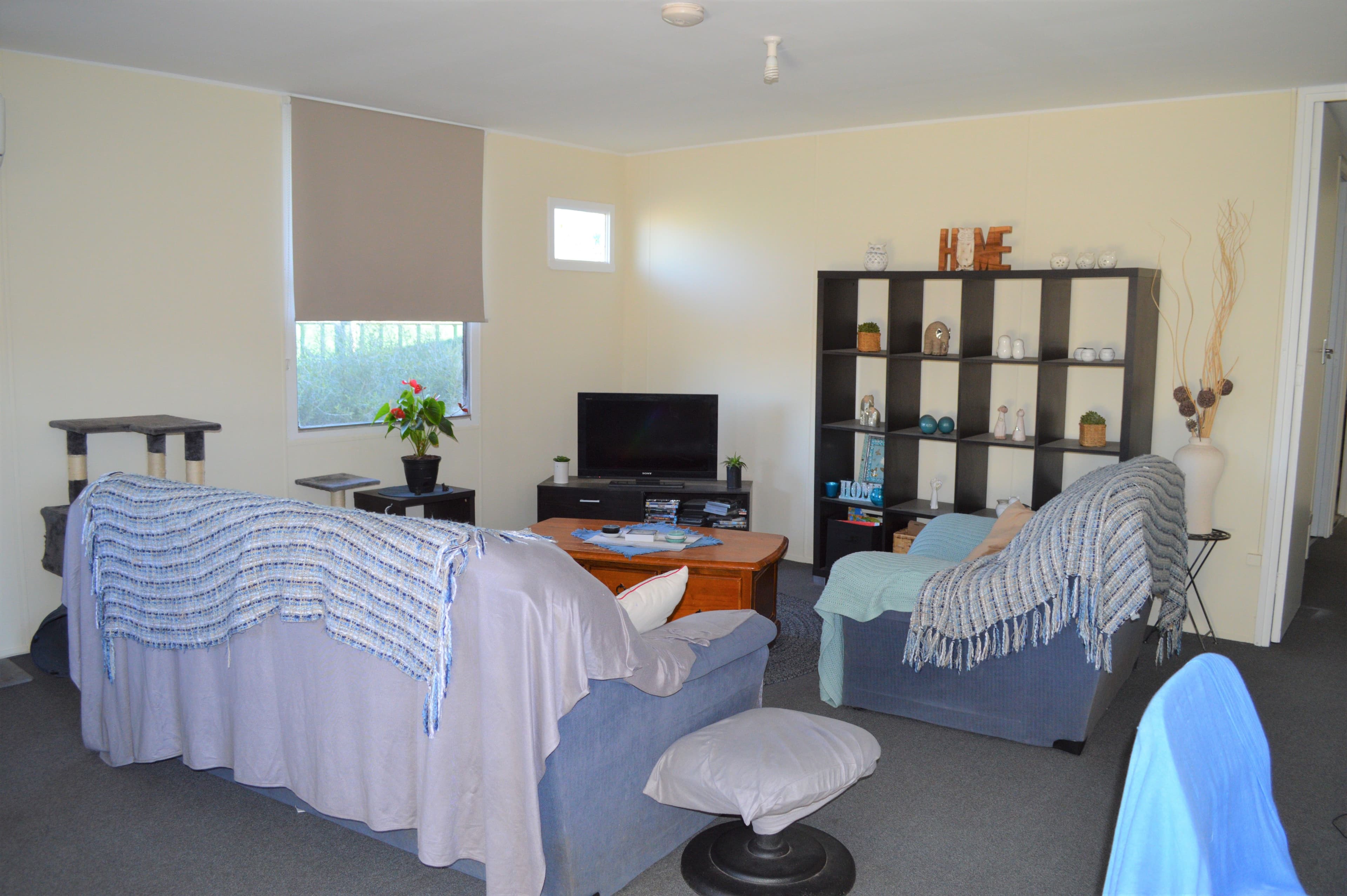 27 Grevillea Crescent, Kambalda West WA 6442, Kambalda West - Thumbnail 3