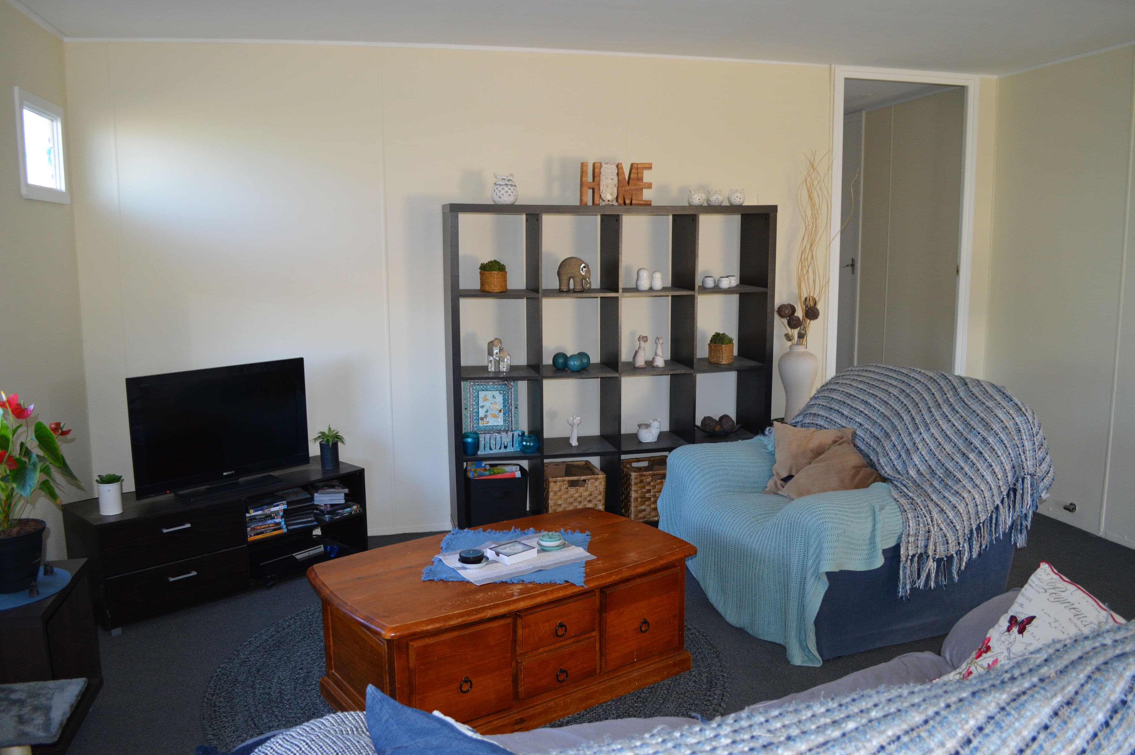 27 Grevillea Crescent, Kambalda West WA 6442, Kambalda West - Thumbnail 4