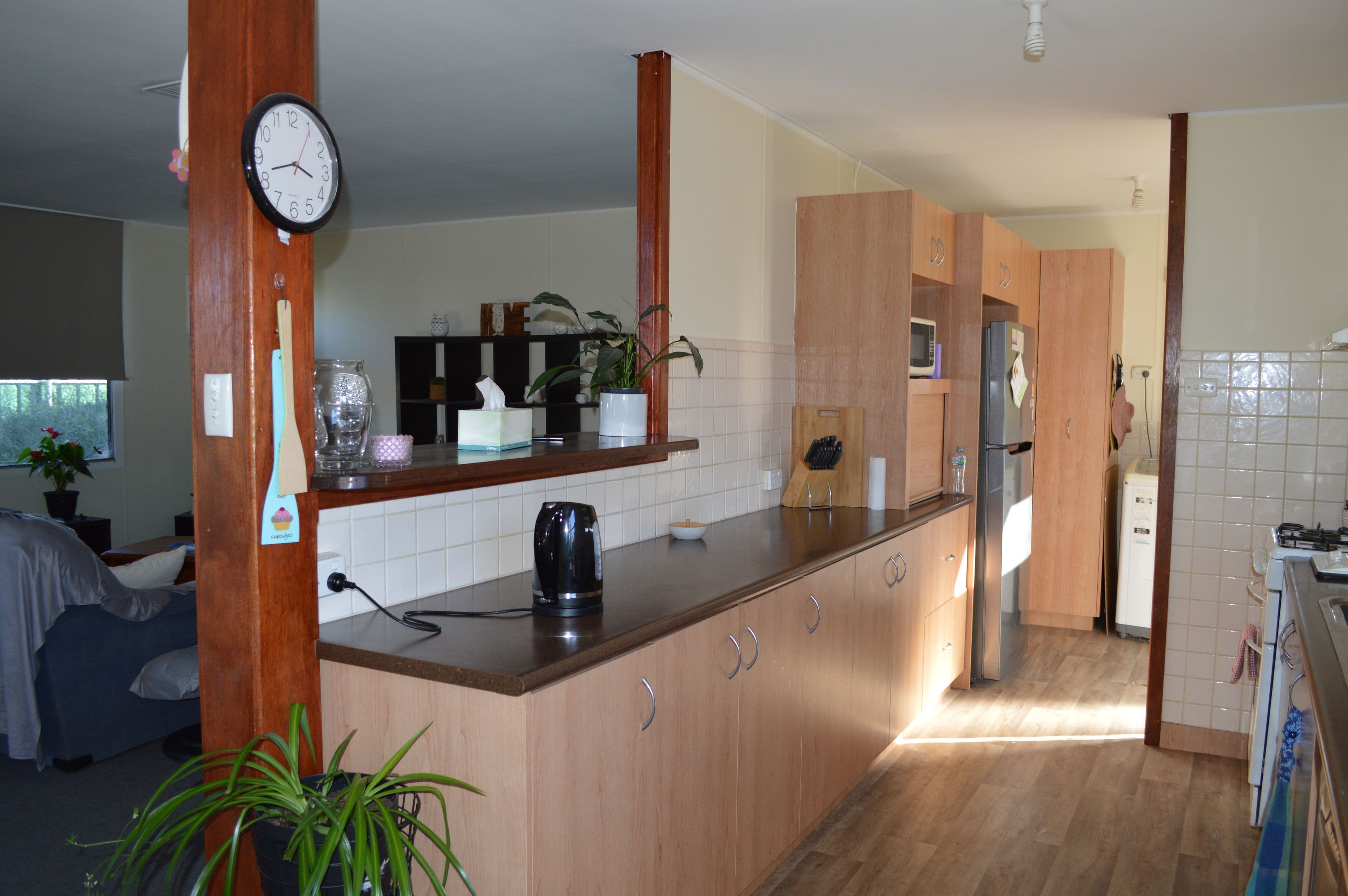 27 Grevillea Crescent, Kambalda West WA 6442, Kambalda West - Thumbnail 5