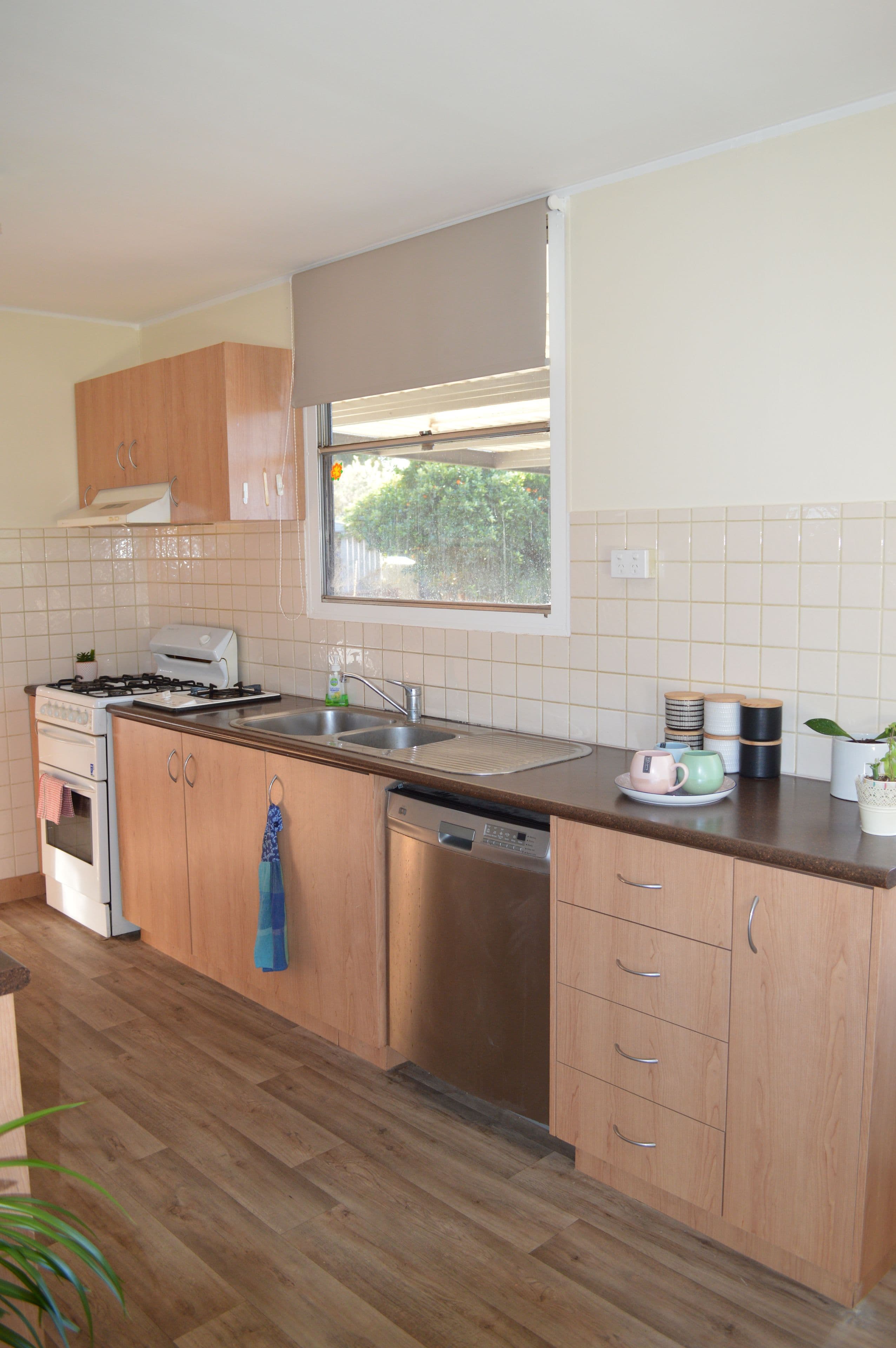 27 Grevillea Crescent, Kambalda West WA 6442, Kambalda West - Thumbnail 6