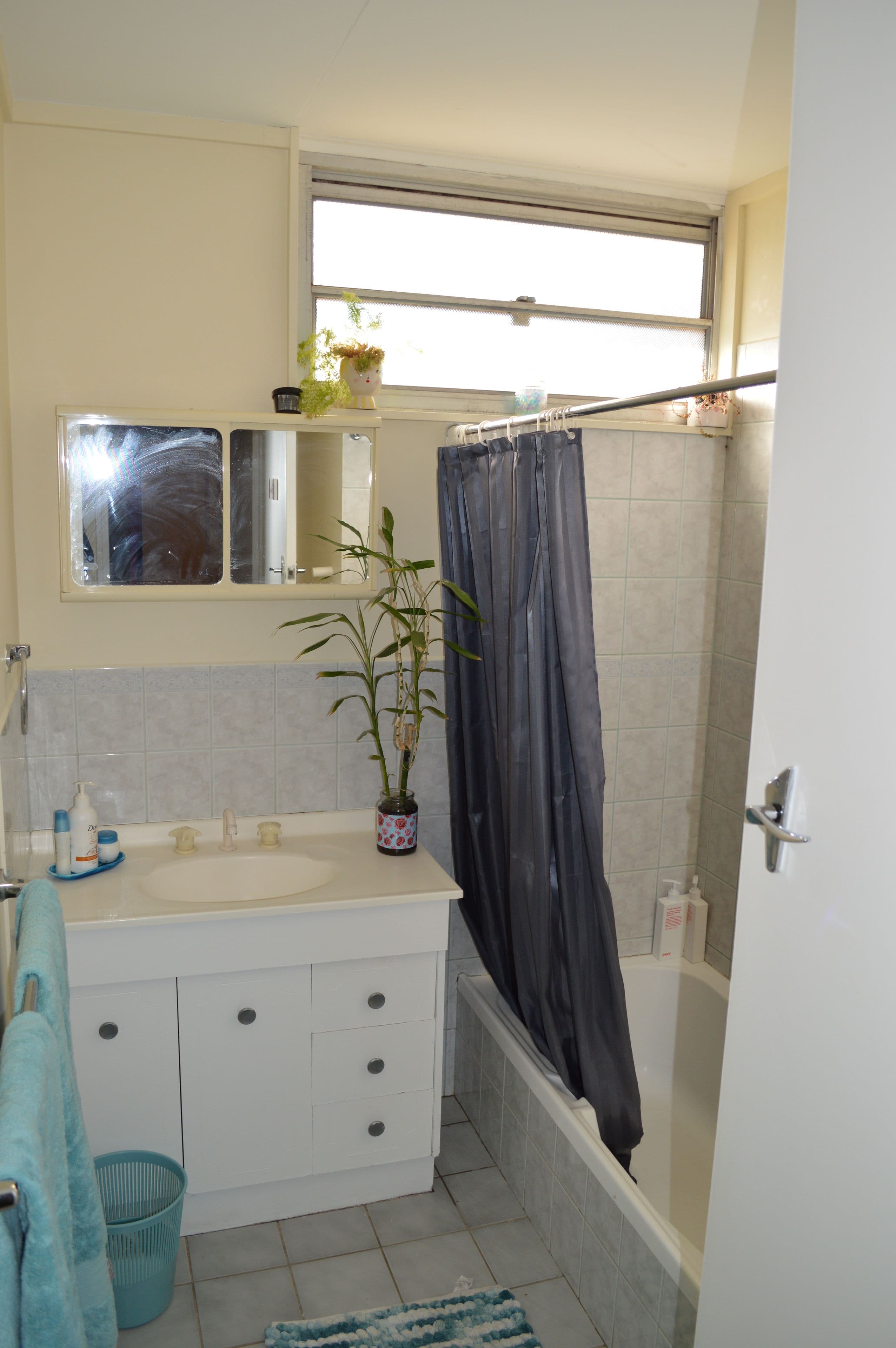 27 Grevillea Crescent, Kambalda West WA 6442, Kambalda West - Thumbnail 8