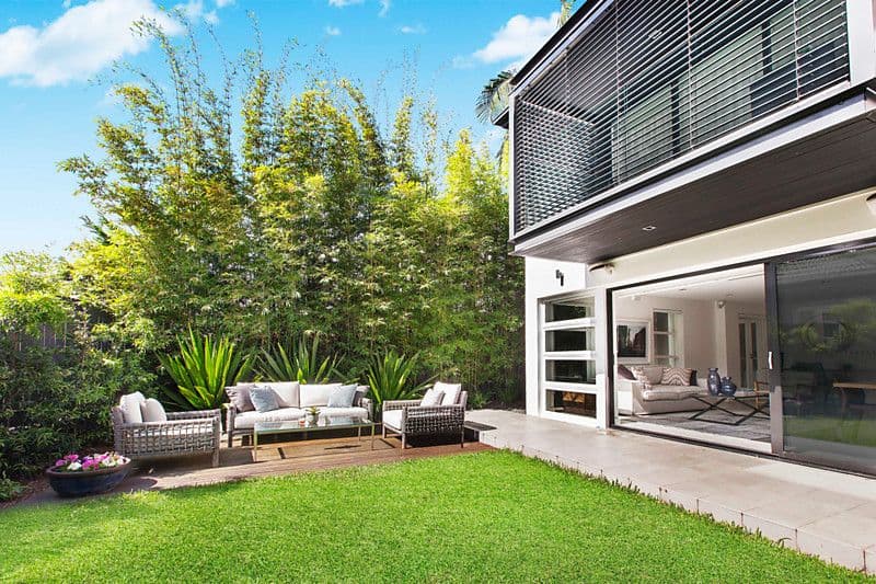44 Manning Road, DOUBLE BAY NSW 2028, Double Bay - Image 1